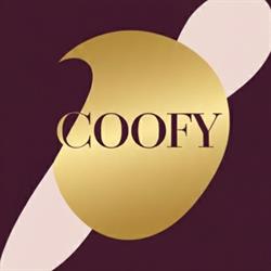 Coofy INC, Gaillard - Horaires d'ouverture
