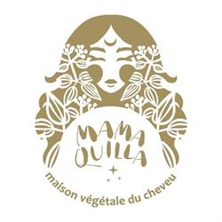 Mama Quilla, Douarnenez - Horaires d'ouverture