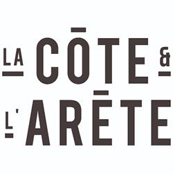 La Côte et L'Arête L'Union, - Horaires d'ouverture