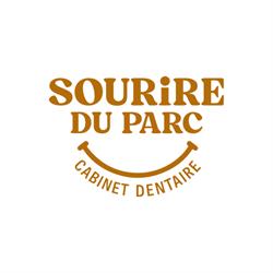 Cabinet Dentaire SCM SOURIRE DU PARC, Pontarlier - Horaires d'ouverture