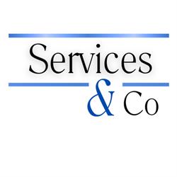 Services & Co, Paris - Horaires d'ouverture