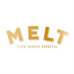 MELT Pantheon, Paris - Horaires d'ouverture