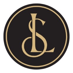 Lux Signature, Libourne - Horaires d'ouverture