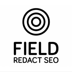 Field Rédact SEO, Paris - Horaires d'ouverture