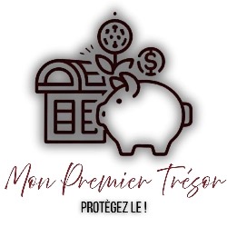 Mon premier trésor, Paris - Horaires d'ouverture