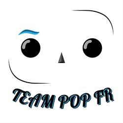 Team Pop Fr, Bourgoin-Jallieu - Horaires d'ouverture