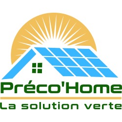 Préco'Home, Pleuven - Horaires d'ouverture