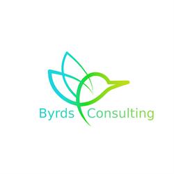 Byrds Consulting, Courbevoie - Horaires d'ouverture