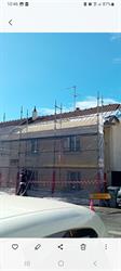 L'Avenir de l'Habitat, Dampmart - Horaires d'ouverture