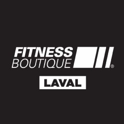 FitnessBoutique, Laval - Horaires d'ouverture