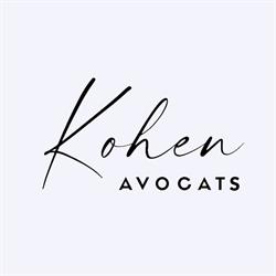 Maître Hassan KOHEN, avocat en droit pénal et droit du travail à Paris, - Horaires d'ouverture