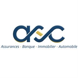 ASC Group : Assurances, Banque, Immobilier & Automobile, Cabariot - Horaires d'ouverture