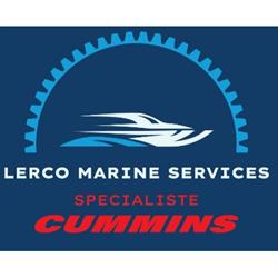 LERCO MARINE SERVICES, Falicon - Horaires d'ouverture