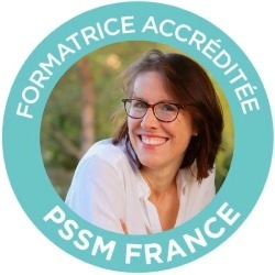 "Change & Vous - Maïa Chamolt" - Hypnose - EMDR-h & Formations PSSM., Le Pont-de-Claix - Horaires d'ouverture