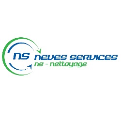 NEVES SERVICES, Saint-Pryvé-Saint-Mesmin - Horaires d'ouverture