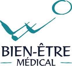Bien-Être Médical, Héricourt - Horaires d'ouverture