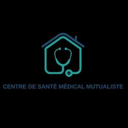 Centre de santé médical mutualiste, Héricourt - Horaires d'ouverture