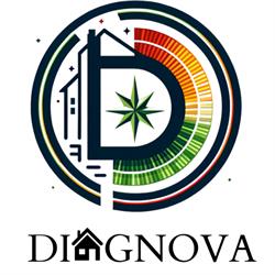 Diagnova SARL, Villers-la-Montagne - Horaires d'ouverture