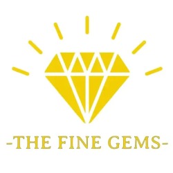 The Fine Gems, Paris - Horaires d'ouverture