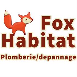 Fox Habitat Hecquet Herve, Ludesse - Horaires d'ouverture