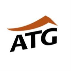 ATG RENOVATION, Cherbourg-en-Cotentin - Horaires d'ouverture