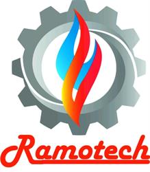 Ramotech, Cauna - Horaires d'ouverture