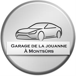 Citroën Montsûrs, - Horaires d'ouverture