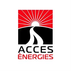 Acces Energies, Carcassonne - Horaires d'ouverture
