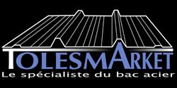 Toles Market, Saint-Michel-sur-Ternoise - Horaires d'ouverture