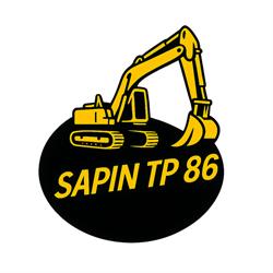Sapin TP 86, Le Rochereau - Horaires d'ouverture