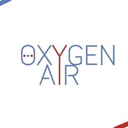 Oxygen'Air, Héry-sur-Alby - Horaires d'ouverture