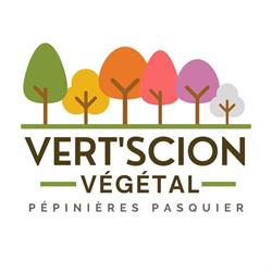 VERT SCION VEGETAL PEPINIERES PASQUIER, Mayet - Horaires d'ouverture