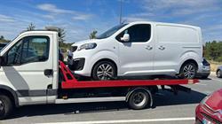 Auto Depann Rapide, Créteil - Horaires d'ouverture