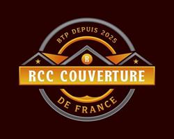 RCC Couverture de France, Paris - Horaires d'ouverture