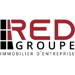 RED GROUPE- Agence d'Immobilier d'Entreprise, Meyreuil - Horaires d'ouverture