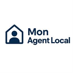 Mon agent local, Chatou - Horaires d'ouverture