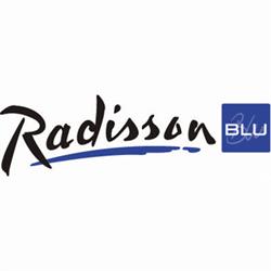 Radisson Blu CDG Airport Terminal Hotel, Paris, Tremblay-en-France - Horaires d'ouverture