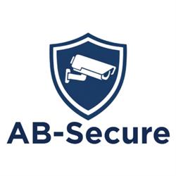 AB Secure, Genay - Horaires d'ouverture