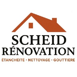 Scheid Rénovation, Carpentras - Horaires d'ouverture