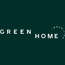Green Home Immobilier Vauban - Agence Immobilière Marseille 6, - Horaires d'ouverture