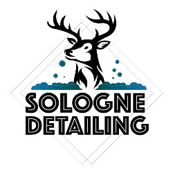 Sologne Detailing, Couddes - Horaires d'ouverture