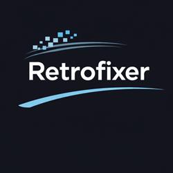 Retrofixer, Alès - Horaires d'ouverture