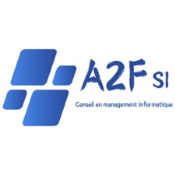 A2F SI - Conseil en Management Informatique, Dole - Horaires d'ouverture