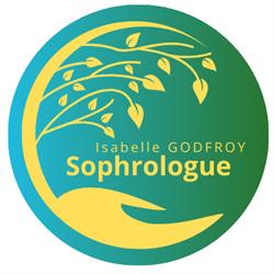 EI Isabelle Godfroy SOPHROLOGUE, Saint-Renan - Horaires d'ouverture