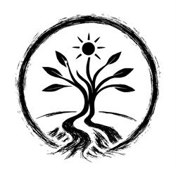 Les Sentiers de l'Energie - Stages de Jeûne et Randonnée en Bretagne, Caouënnec-Lanvézéac - Horaires d'ouverture