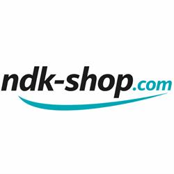 ndk-shop.com, Gonesse - Horaires d'ouverture