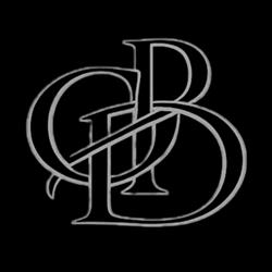 BC Prestige Detailing, Aufferville - Horaires d'ouverture