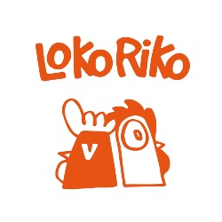 Loko Riko, Le Mans - Horaires d'ouverture