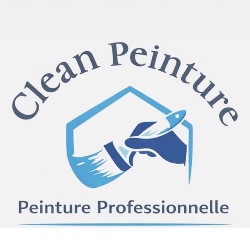Clean peinture, La Richardais - Horaires d'ouverture