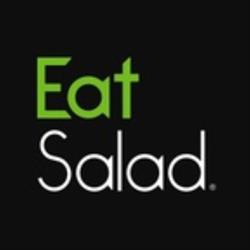 Eat Salad, Nice - Horaires d'ouverture